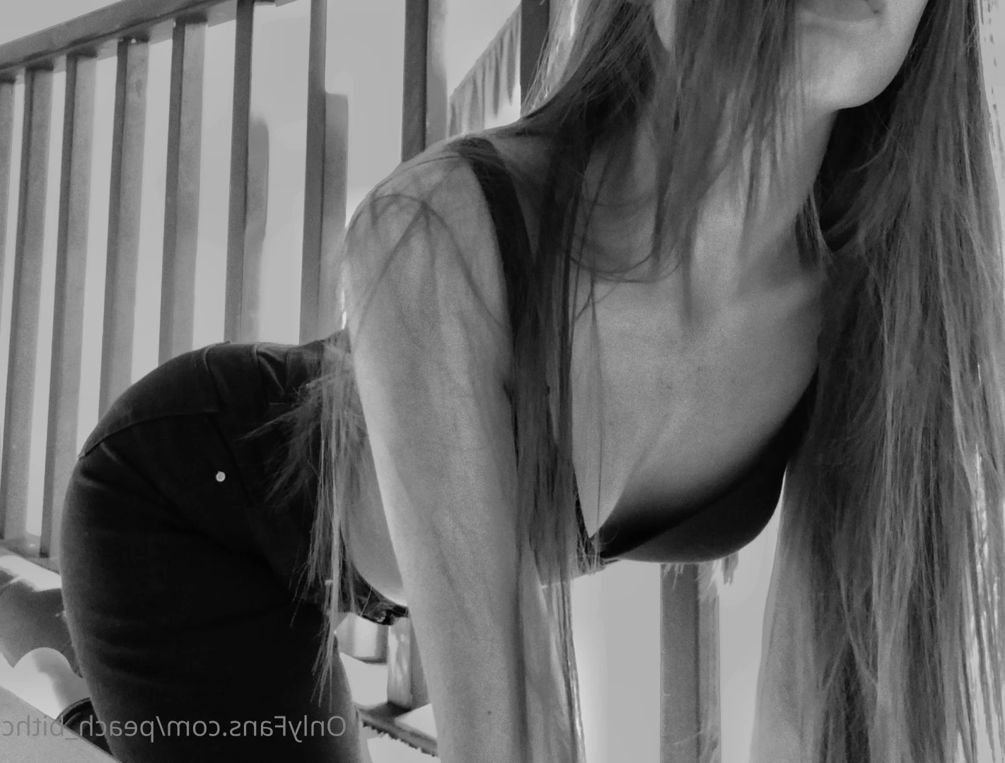 molly_evans Onlyfans leaked photo 10475204 on Hotleaks.tv