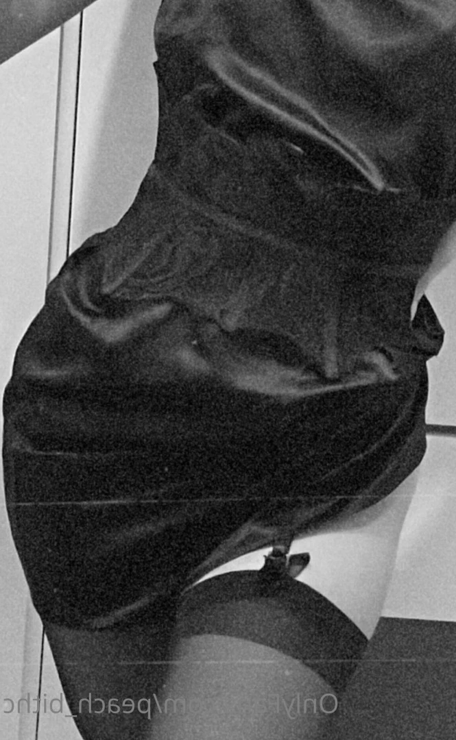 molly_evans Onlyfans leaked photo 10475276 on Hotleaks.tv