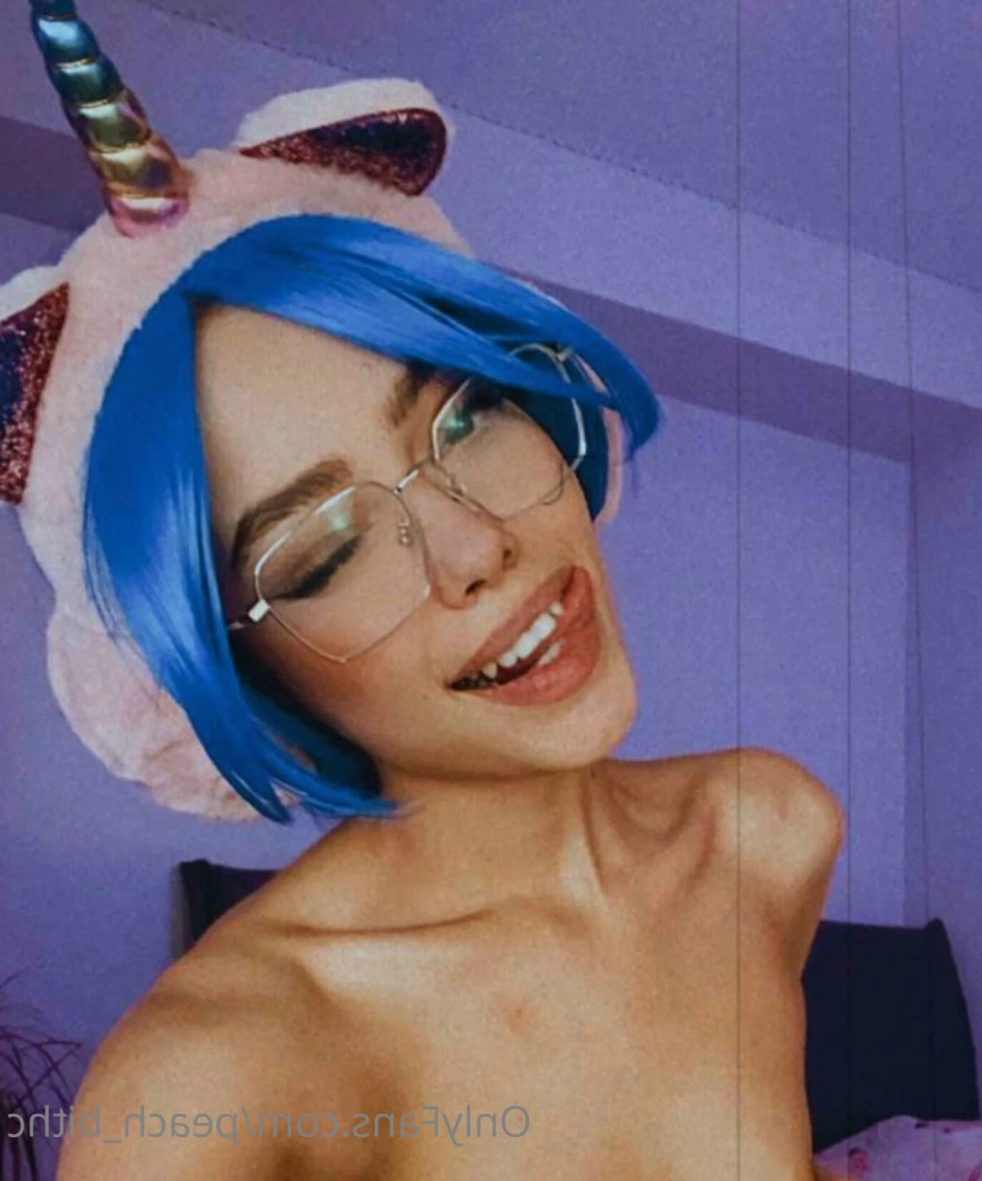 molly_evans Onlyfans leaked photo 10475331 on Hotleaks.tv