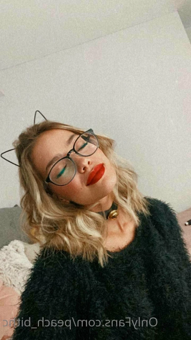 molly_evans Onlyfans leaked photo 10475425 on Hotleaks.tv