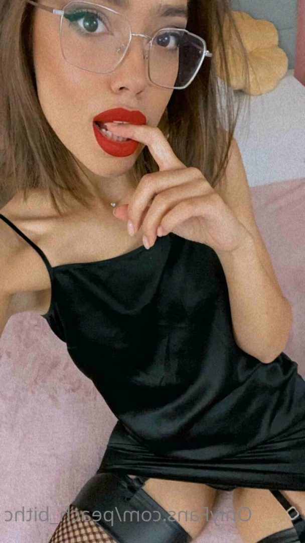 molly_evans Onlyfans leaked photo 10475482 on Hotleaks.tv