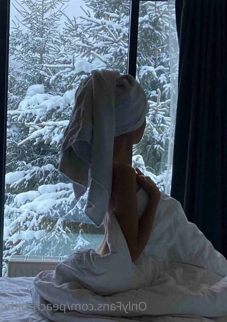 molly_evans Onlyfans leaked photo 10475532 on Hotleaks.tv