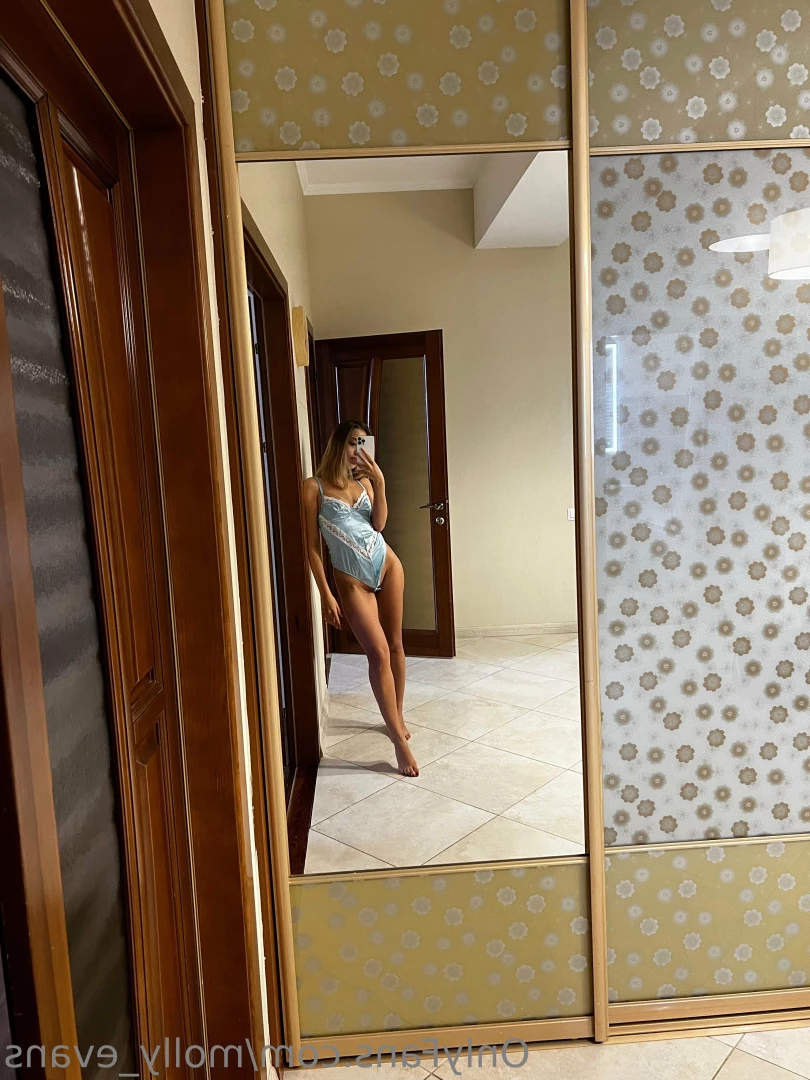 molly_evans Onlyfans leaked photo 10475553 on Hotleaks.tv