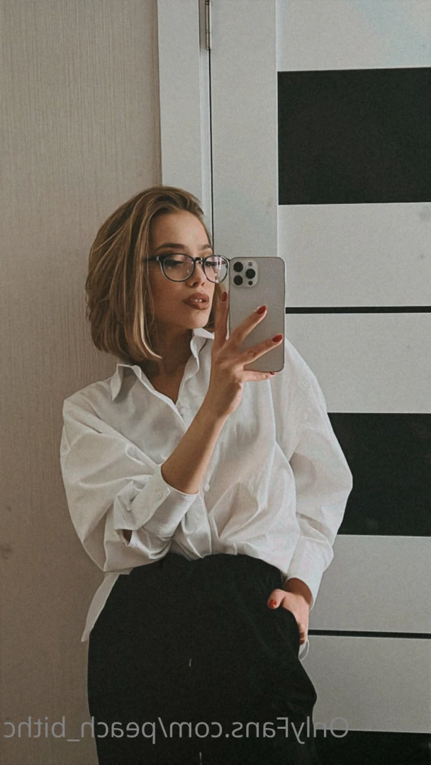molly_evans Onlyfans leaked photo 10475623 on Hotleaks.tv