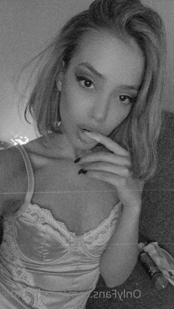molly_evans Onlyfans leaked photo 10475688 on Hotleaks.tv