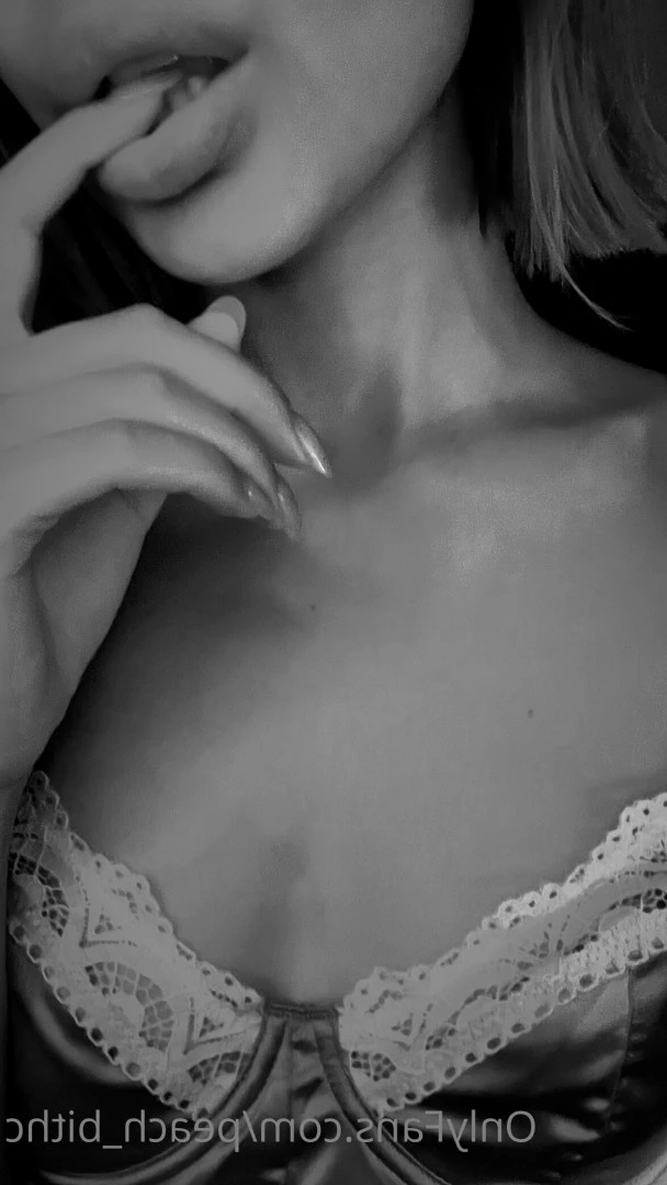 molly_evans Onlyfans leaked photo 10475838 on Hotleaks.tv