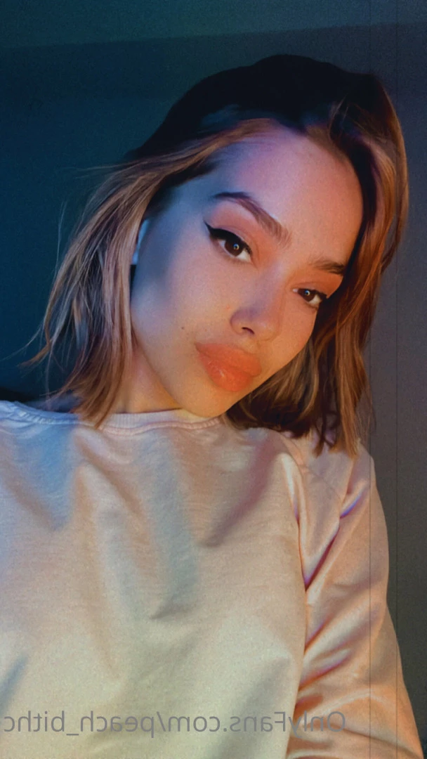 molly_evans Onlyfans leaked photo 10475910 on Hotleaks.tv