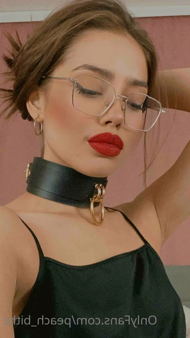 molly_evans Onlyfans leaked photo 10475929 on Hotleaks.tv