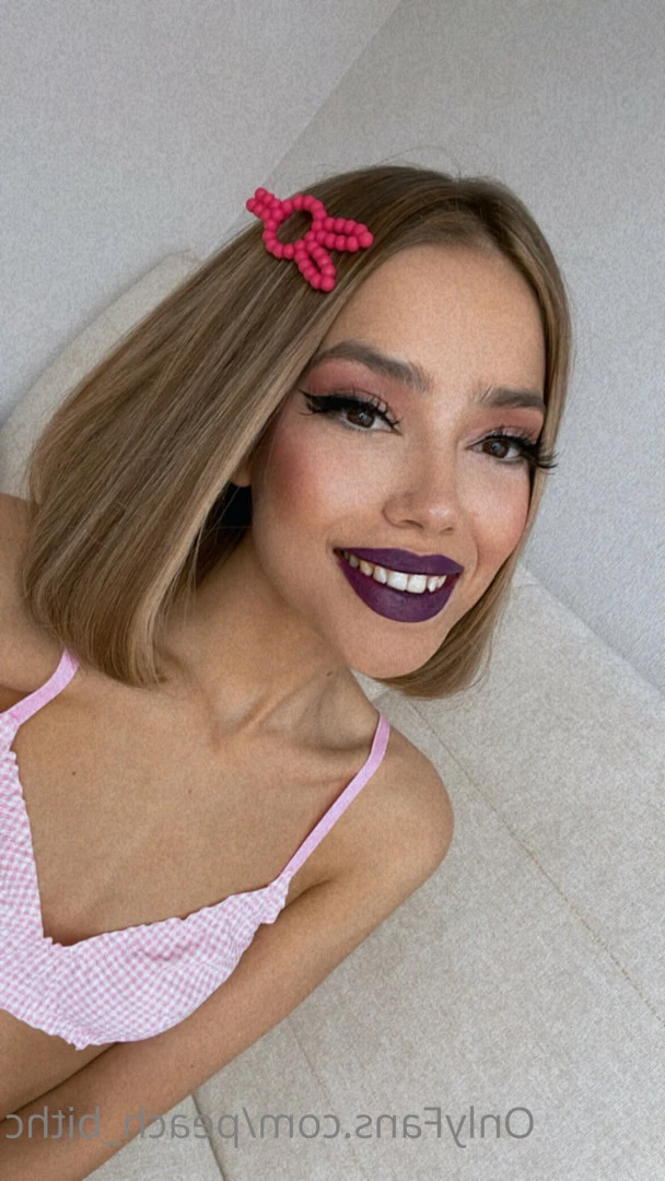 molly_evans Onlyfans leaked photo 10475960 on Hotleaks.tv