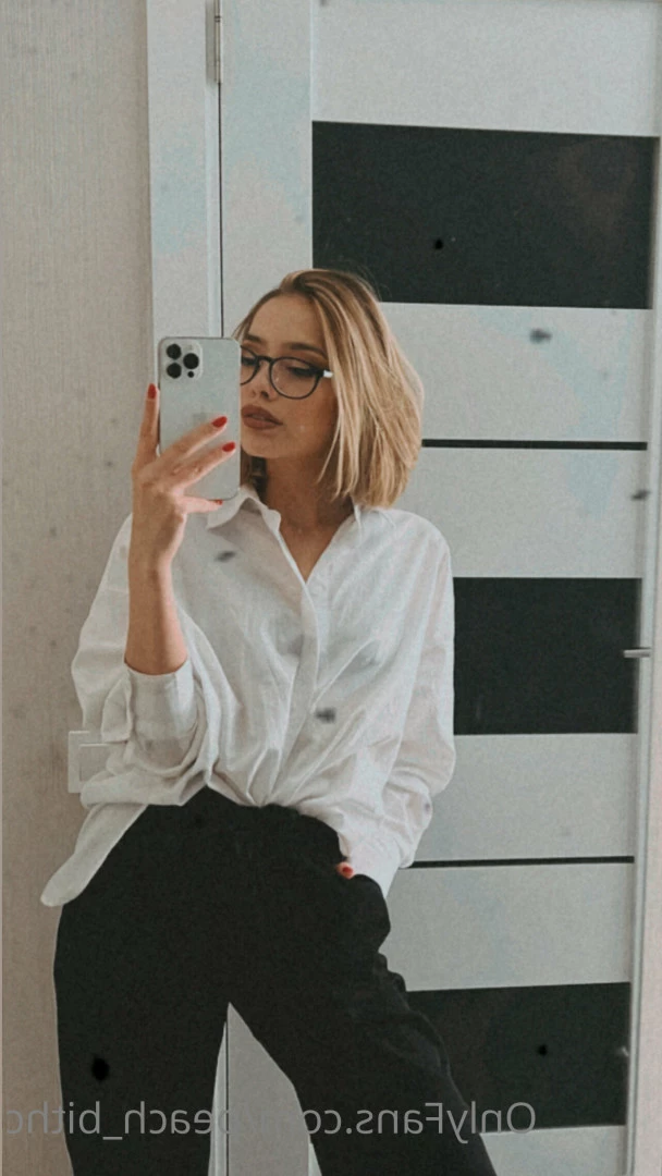 molly_evans Onlyfans leaked photo 10476082 on Hotleaks.tv