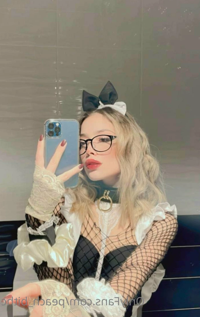 molly_evans Onlyfans leaked photo 10476154 on Hotleaks.tv