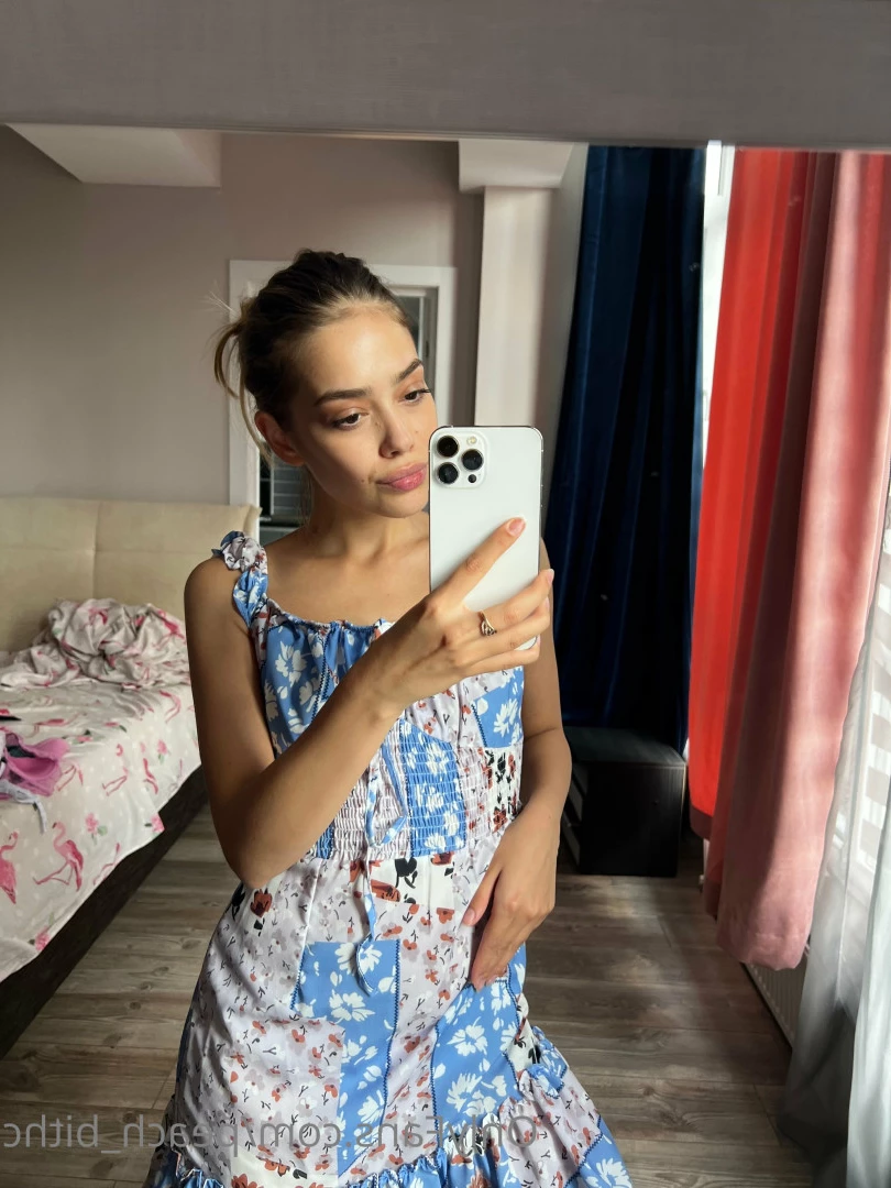 molly_evans Onlyfans leaked photo 10476219 on Hotleaks.tv