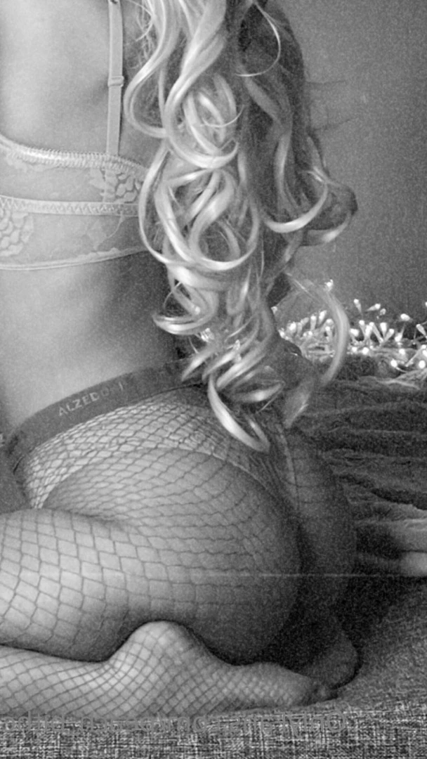 molly_evans Onlyfans leaked photo 10476260 on Hotleaks.tv