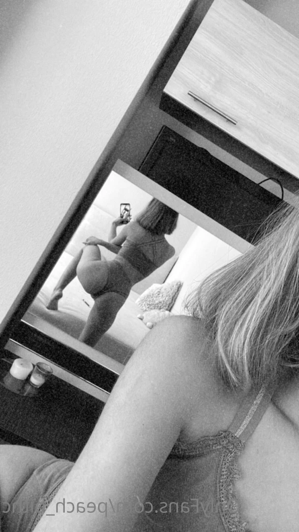 molly_evans Onlyfans leaked photo 10476330 on Hotleaks.tv