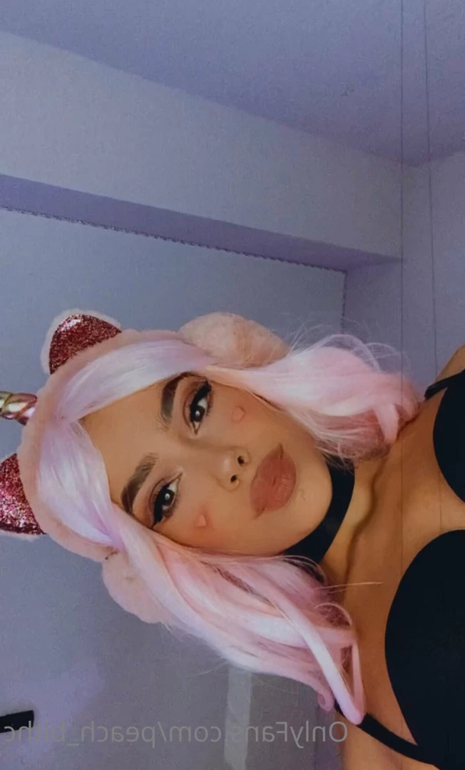molly_evans Onlyfans leaked photo 10476360 on Hotleaks.tv
