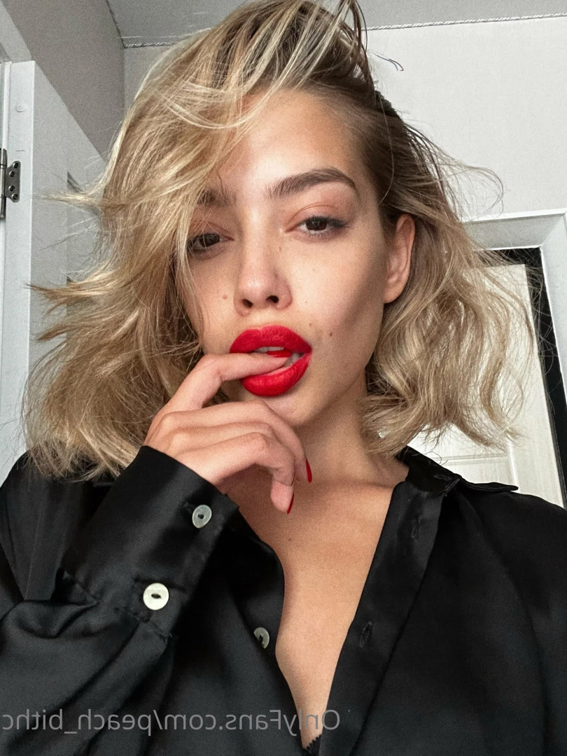 molly_evans Onlyfans leaked photo 10476379 on Hotleaks.tv