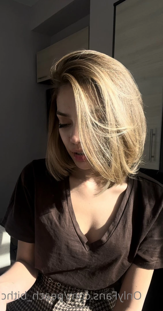 molly_evans Onlyfans leaked photo 10476397 on Hotleaks.tv
