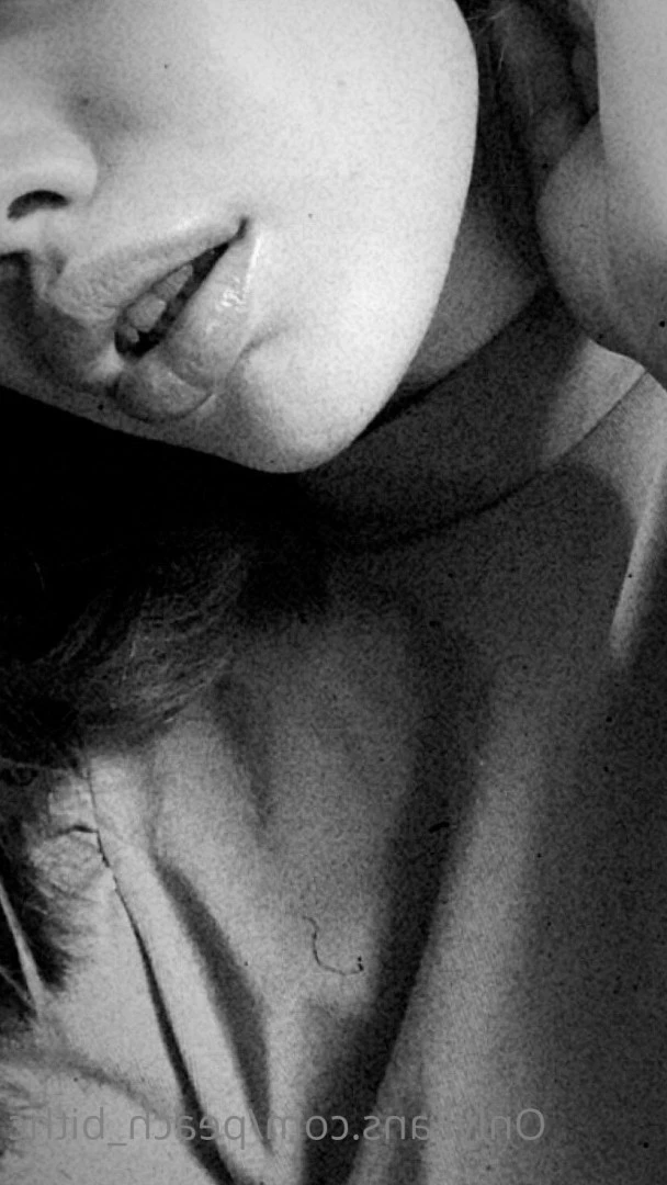 molly_evans Onlyfans leaked photo 10476458 on Hotleaks.tv