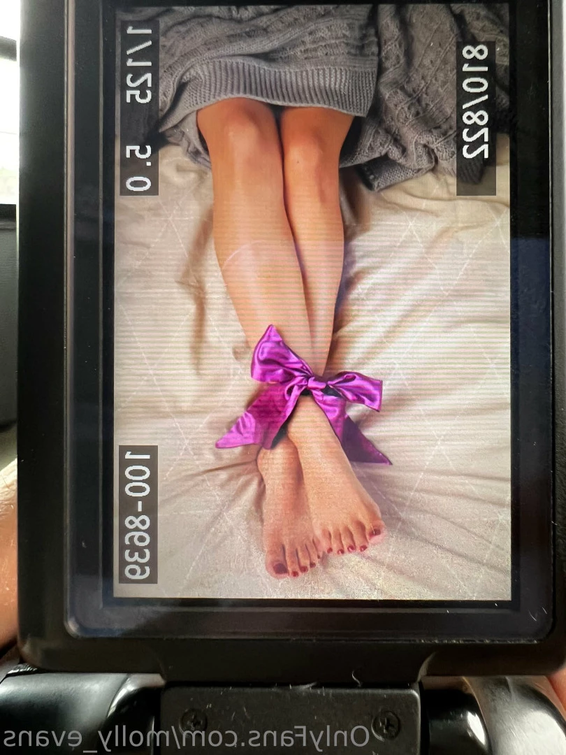molly_evans Onlyfans leaked photo 10476478 on Hotleaks.tv
