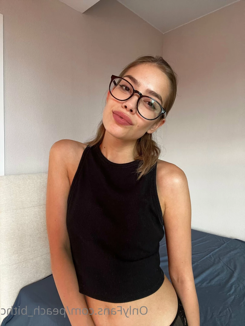 molly_evans Onlyfans leaked photo 10476561 on Hotleaks.tv