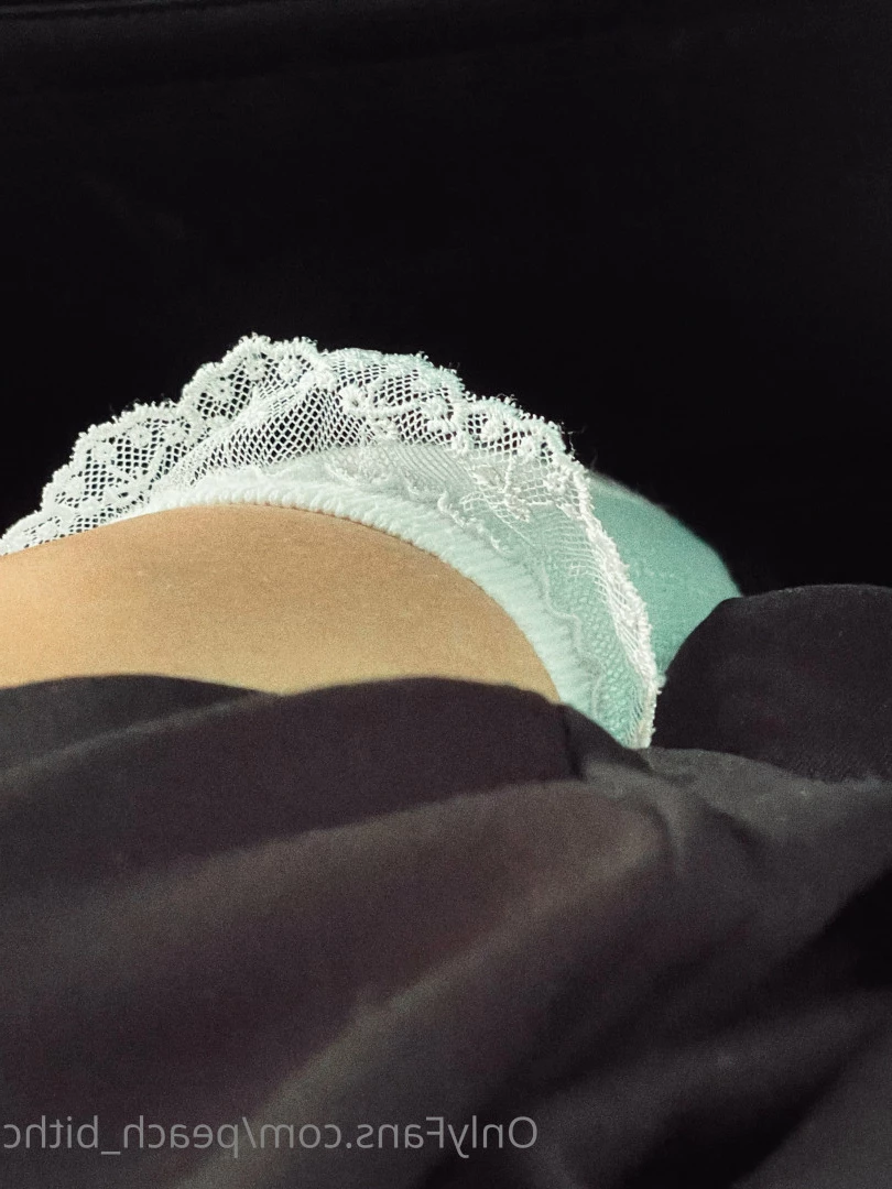 molly_evans Onlyfans leaked photo 10476644 on Hotleaks.tv