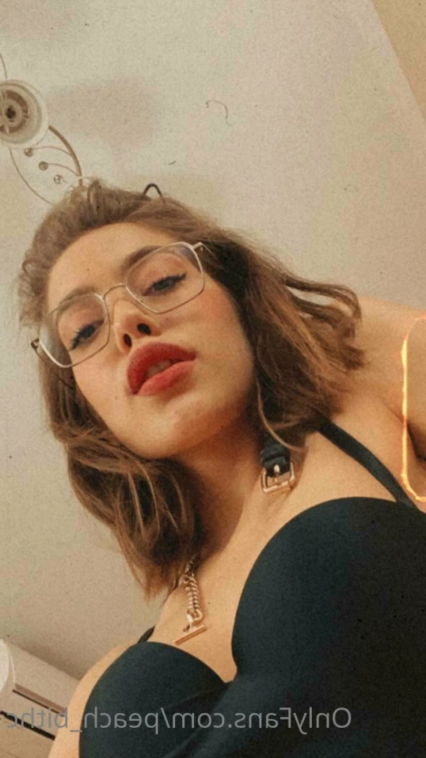 molly_evans Onlyfans leaked photo 10476747 on Hotleaks.tv
