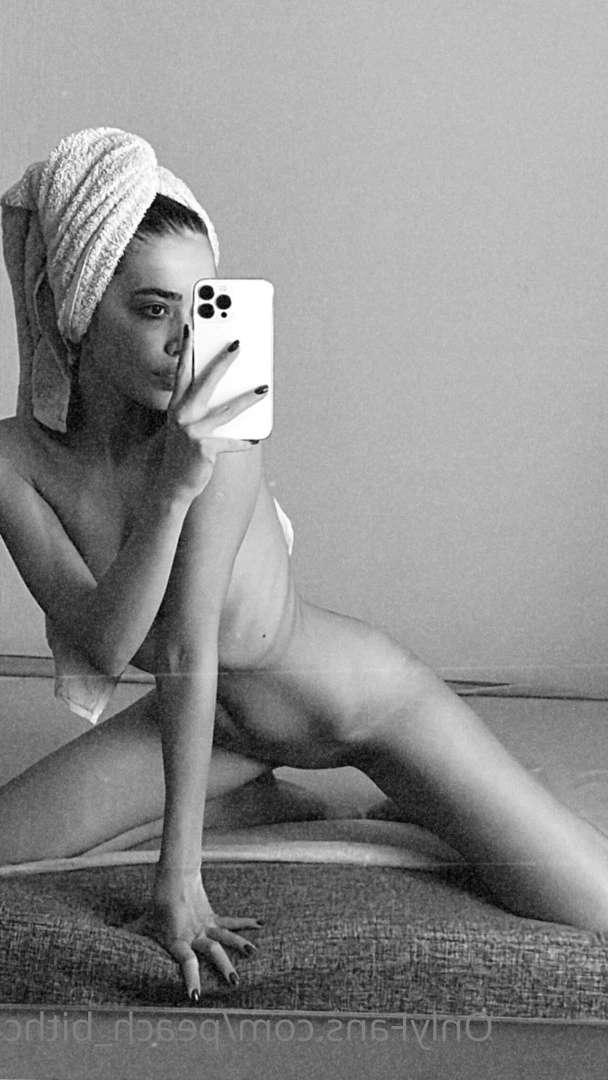 molly_evans Onlyfans leaked photo 10477059 on Hotleaks.tv
