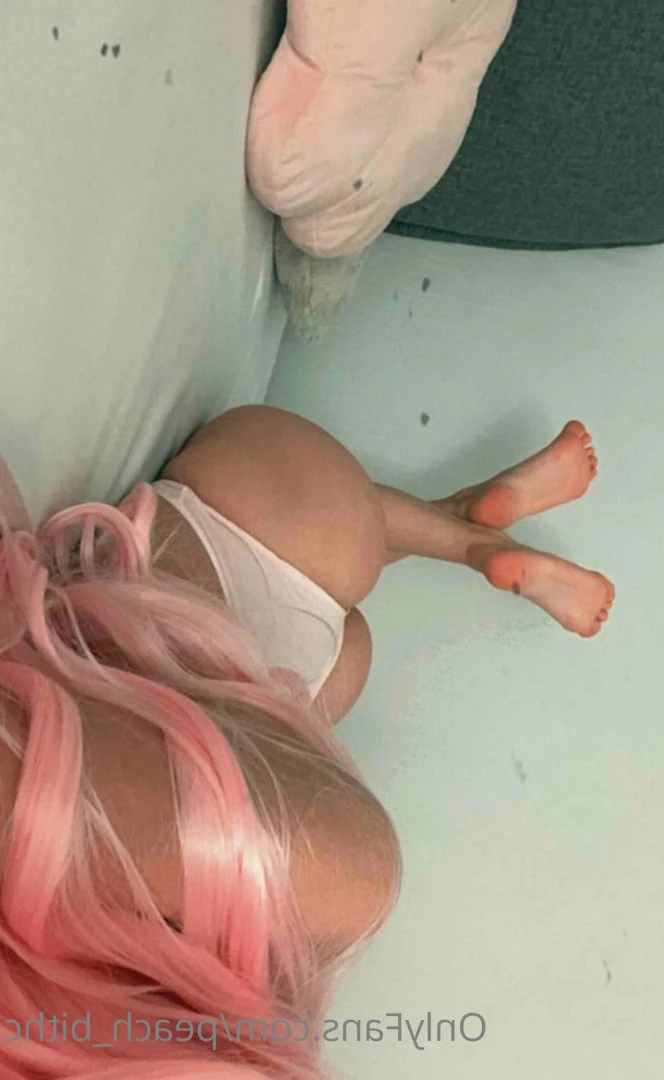 molly_evans Onlyfans leaked photo 10477167 on Hotleaks.tv