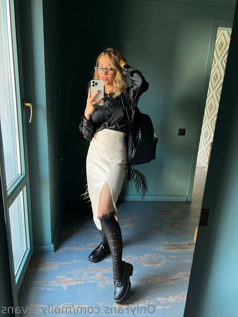 molly_evans Onlyfans leaked photo 10477184 on Hotleaks.tv