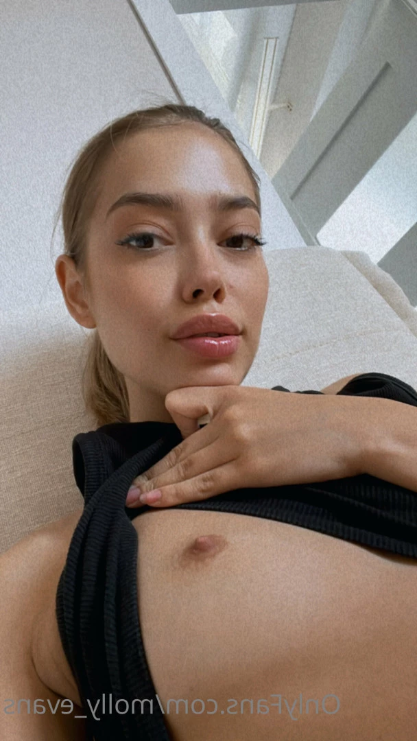 molly_evans Onlyfans leaked photo 10477195 on Hotleaks.tv