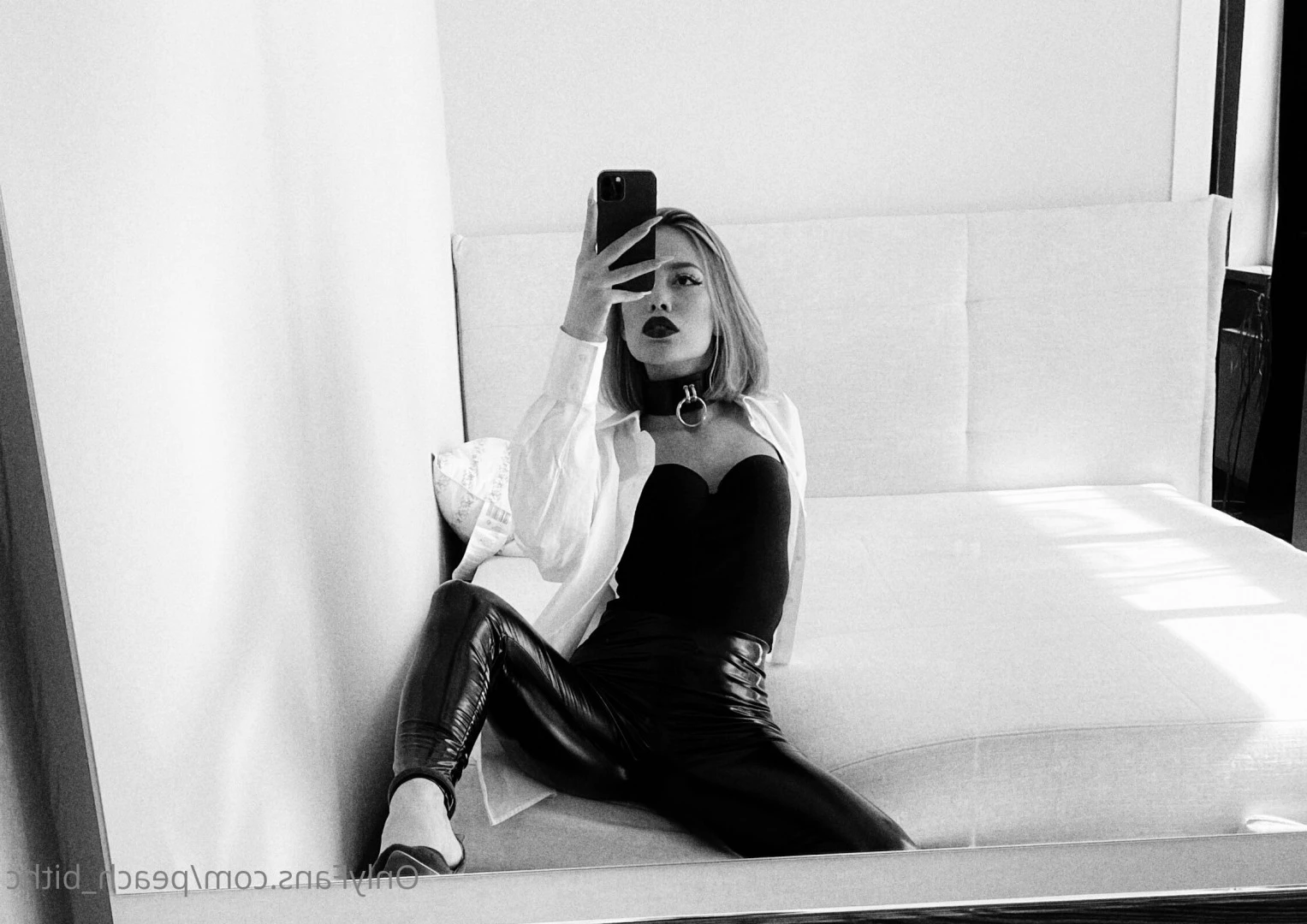 molly_evans Onlyfans leaked photo 10477312 on Hotleaks.tv