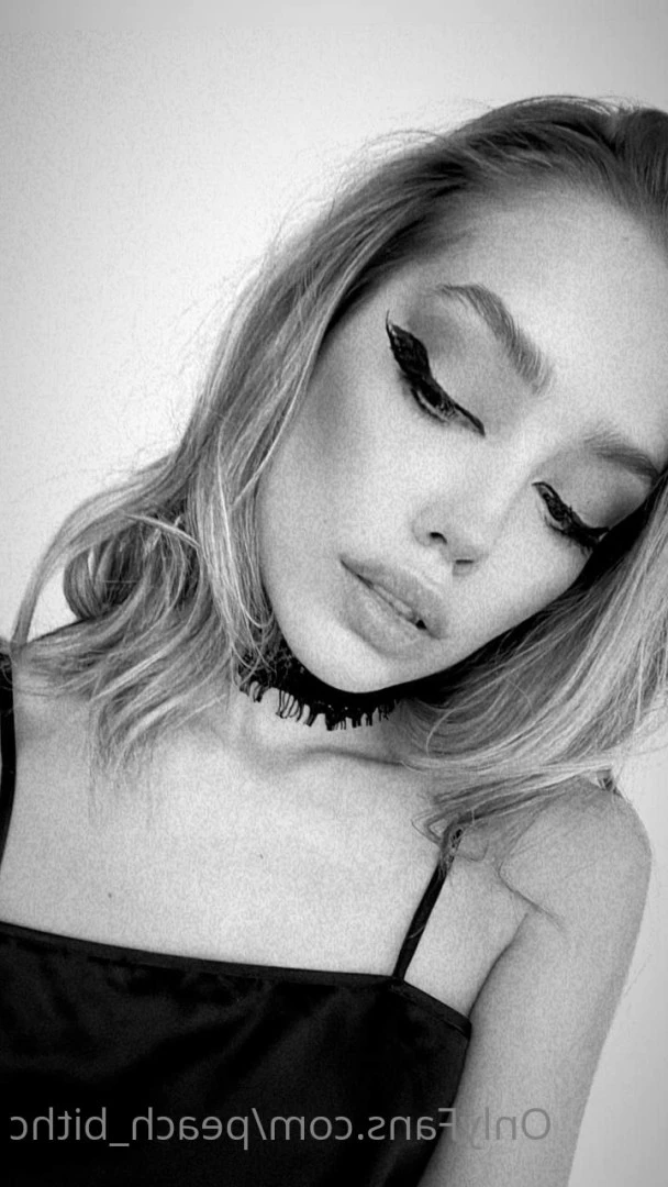 molly_evans Onlyfans leaked photo 10477327 on Hotleaks.tv