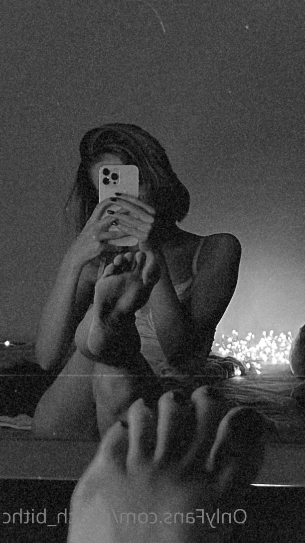molly_evans Onlyfans leaked photo 10477341 on Hotleaks.tv