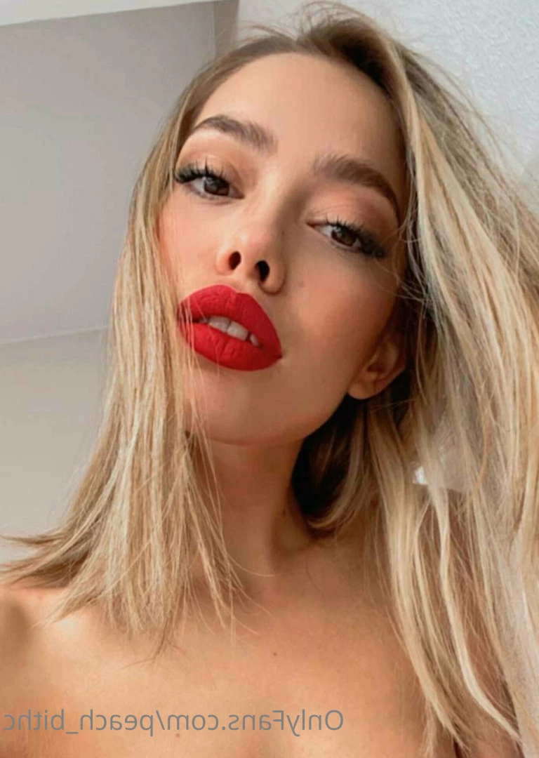 molly_evans Onlyfans leaked photo 10477467 on Hotleaks.tv