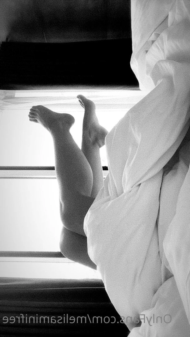 molly_evans Onlyfans leaked photo 10477661 on Hotleaks.tv