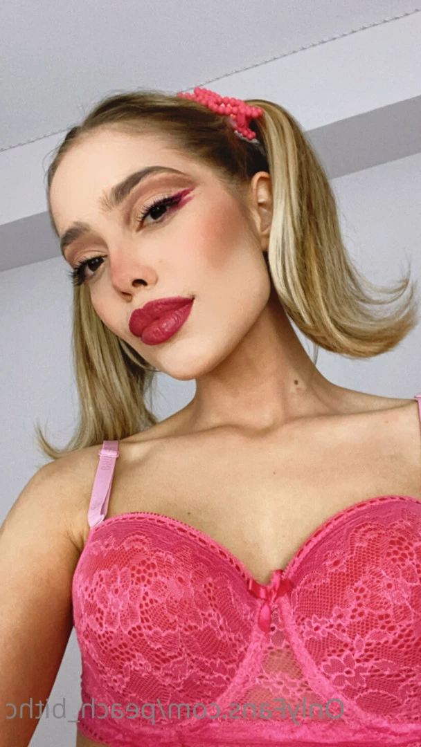 molly_evans Onlyfans leaked photo 10477686 on Hotleaks.tv