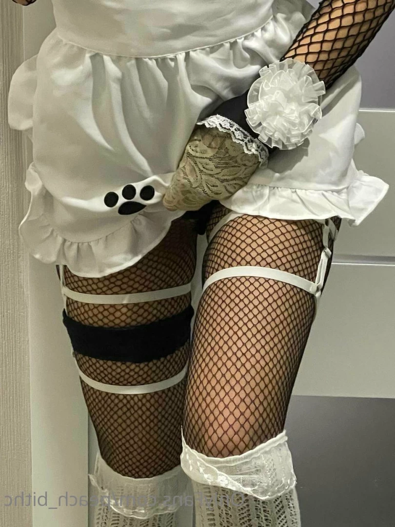 molly_evans Onlyfans leaked photo 10477746 on Hotleaks.tv