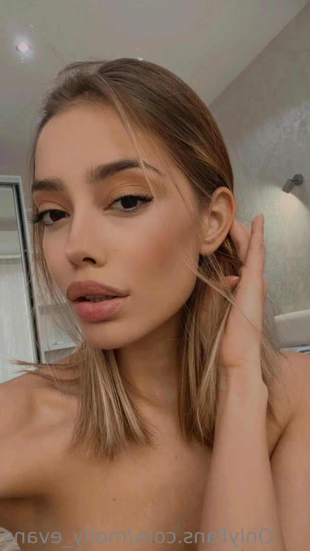 molly_evans Onlyfans leaked photo 10477836 on Hotleaks.tv