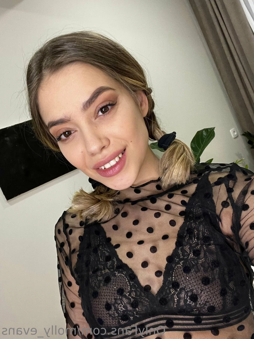 molly_evans Onlyfans leaked photo 10478057 on Hotleaks.tv