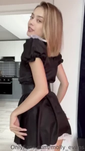15103870
