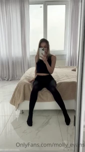 15736711