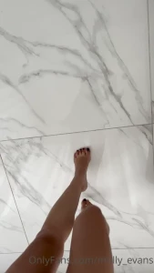 15736773