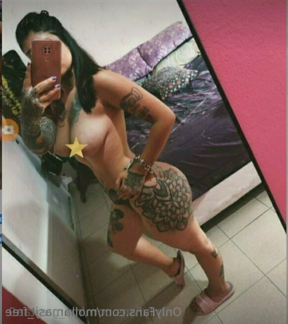 Molly Grey [ molly_grey_free ] Onlyfans leaked photo 6786690 on Hotleaks.tv