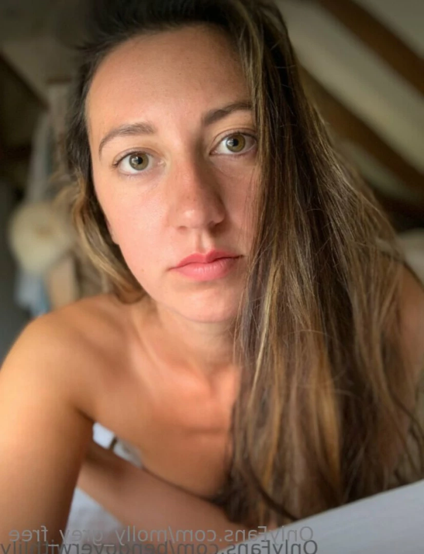 Molly Grey [ molly_grey_free ] Onlyfans leaked photo 6786699 on Hotleaks.tv