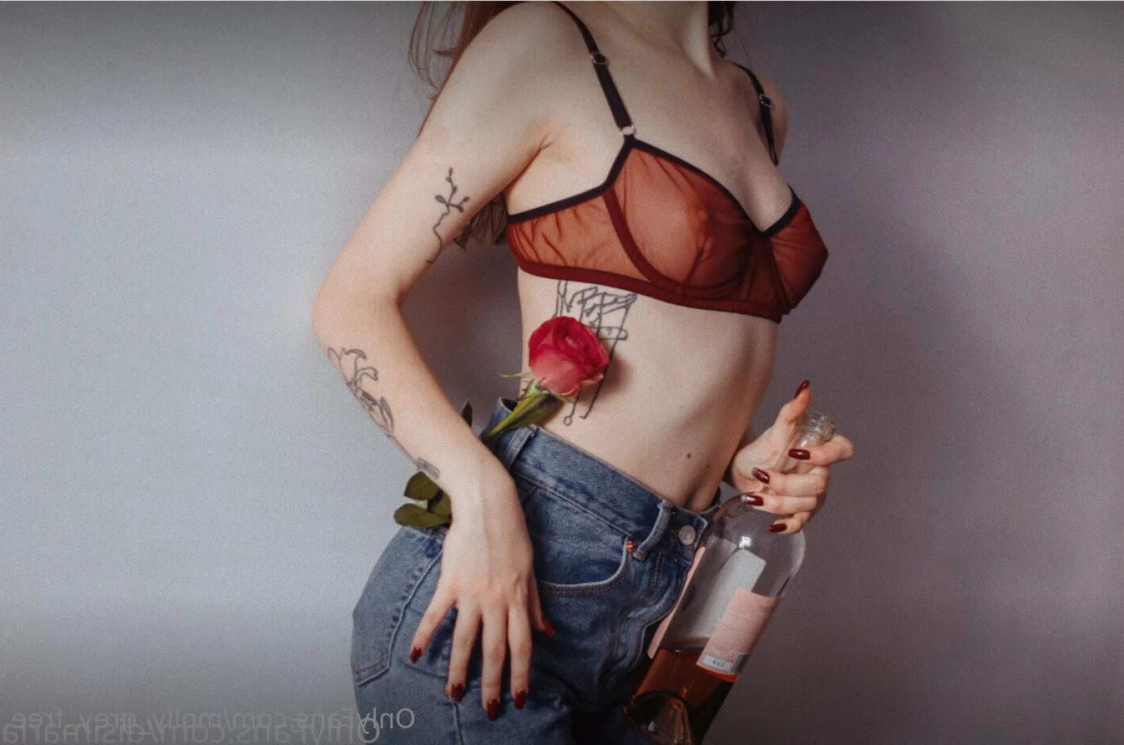 Molly Grey [ molly_grey_free ] Onlyfans leaked photo 6786709 on Hotleaks.tv