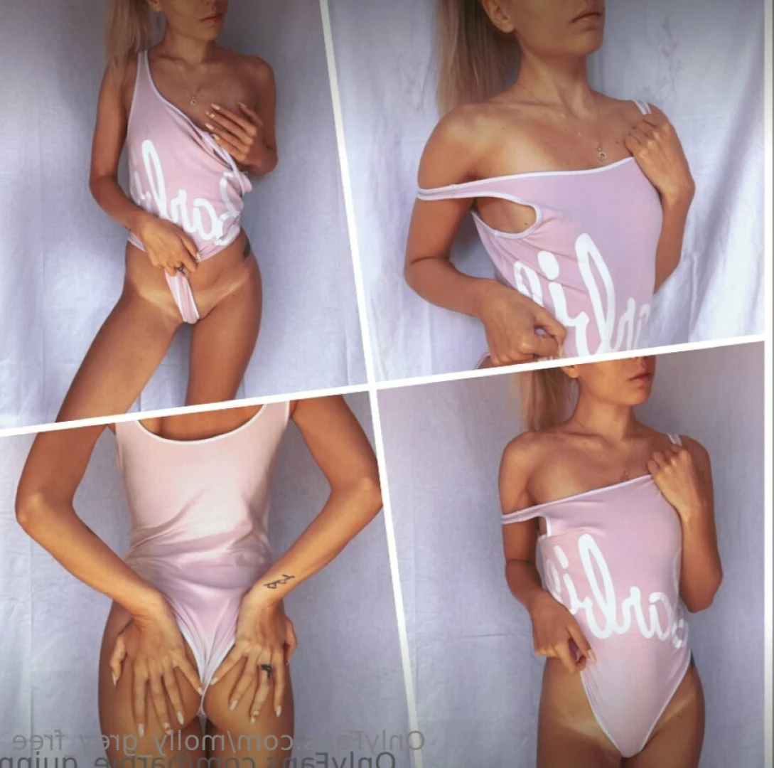 Molly Grey [ molly_grey_free ] Onlyfans leaked photo 6786792 on Hotleaks.tv