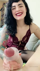 Pregnant Molly (Molly Darling) [ mollydarling ] Onlyfans leaked video 7153443 on Hotleaks.tv