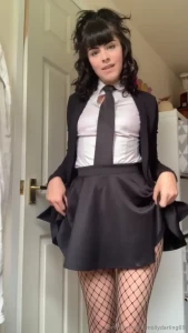 Pregnant Molly (Molly Darling) [ mollydarling ] Onlyfans leaked video 7153850 on Hotleaks.tv