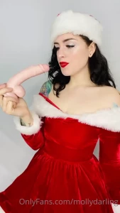 7154136