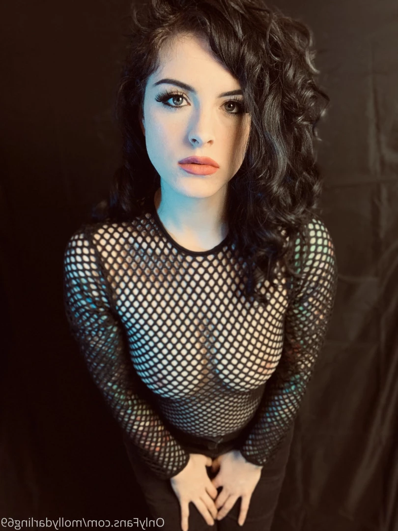 Pregnant Molly (Molly Darling) [ mollydarling ] Onlyfans leaked photo 7198554 on Hotleaks.tv